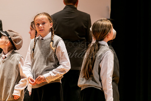 2022-07-30 PMP Matilda-3349