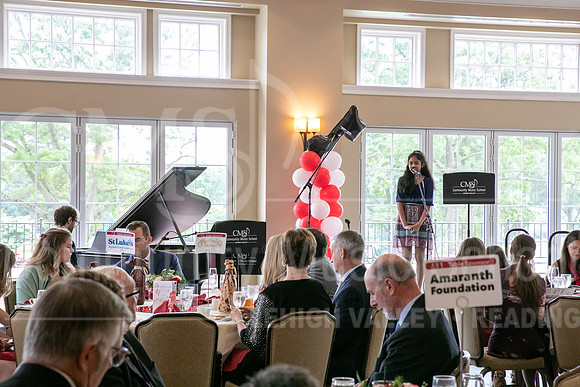 2022 Brunch-2774