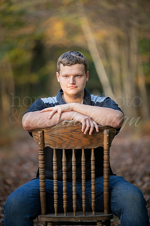 2021-10-15 Jake Senior-9754