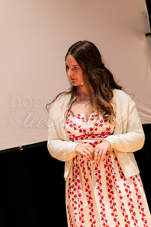 2022-07-30 PMP Matilda-3407