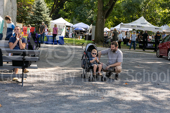 2022-09-17 Art in the Park-5973