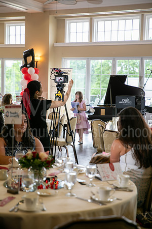 2022 Brunch-2792