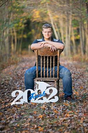 2021-10-15 Jake Senior-9755
