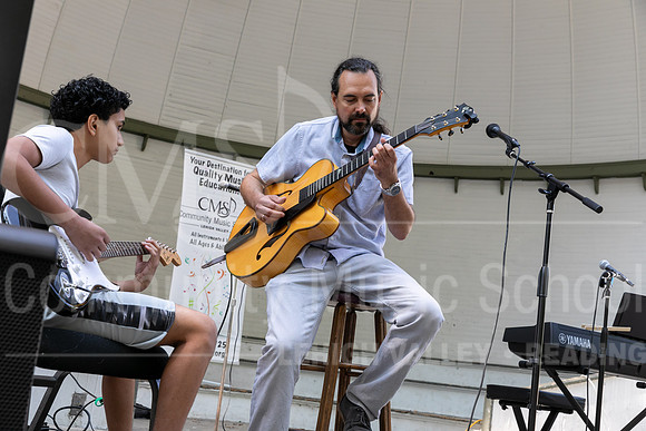 2022-09-17 Art in the Park-5989