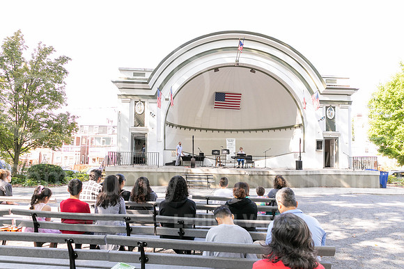 2022-09-17 Art in the Park-5937