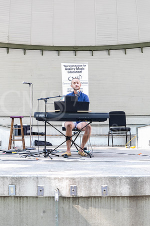 2022-09-17 Art in the Park-5982