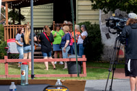 2025-09-27 Parryville 150th-3327