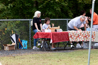 2025-09-27 Parryville 150th-3358