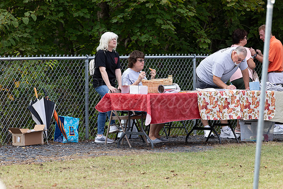 2025-09-27 Parryville 150th-3358