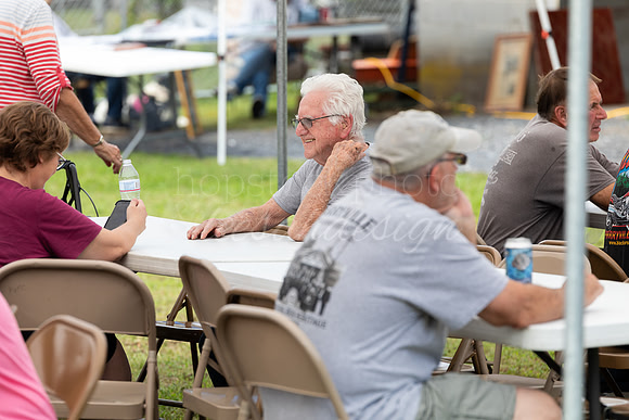 2025-09-27 Parryville 150th-3361