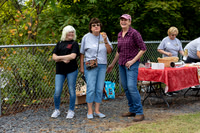 2025-09-27 Parryville 150th-3366