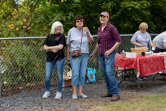 2025-09-27 Parryville 150th-3366