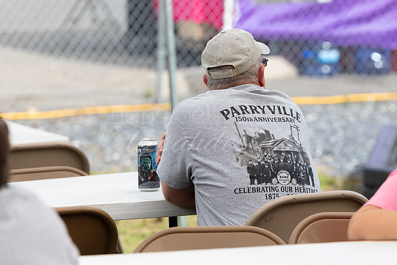 2025-09-27 Parryville 150th-3370