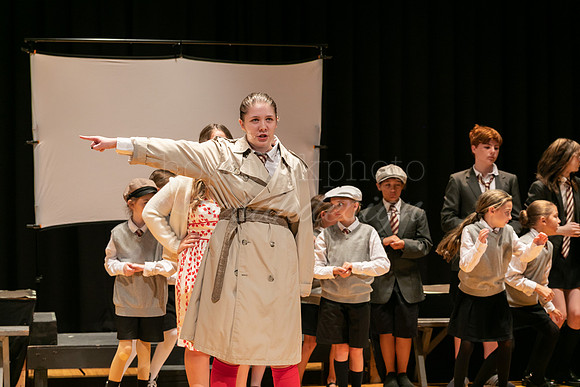 2022-07-30 PMP Matilda-3434-Trunchbull