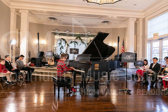 2022-12-18 Holiday Recital-0462-JacobBernini
