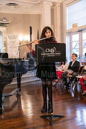 2022-12-18 Holiday Recital-0467-AanyaSharma
