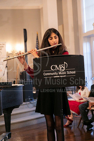 2022-12-18 Holiday Recital-0468-AanyaSharma