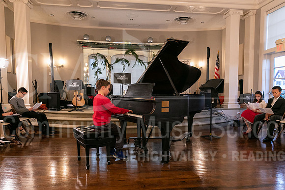 2022-12-18 Holiday Recital-0479-AlexBernini