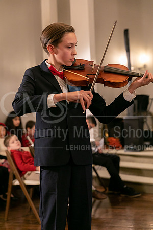 2022-12-18 Holiday Recital-0489-Charles Bond