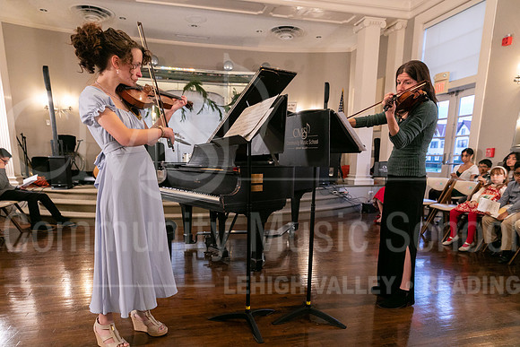 2022-12-18 Holiday Recital-0512-Alyssa Franchetti - Carolyn Gaul