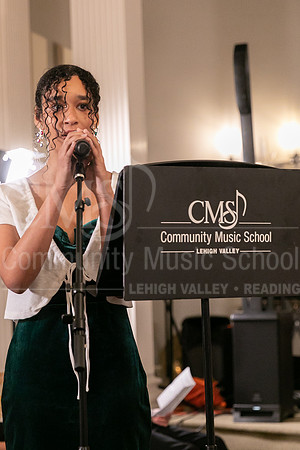 2022-12-18 Holiday Recital-0532-Eloise Asuncion
