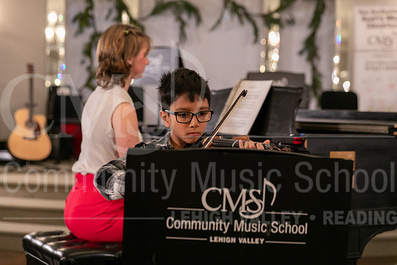 2022-12-18 Holiday Recital-0533-Siddharth Chitta