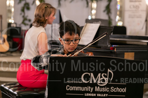 2022-12-18 Holiday Recital-0534-Siddharth Chitta