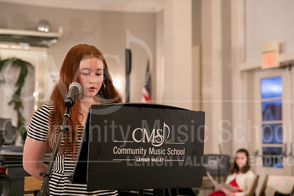 2022-12-18 Holiday Recital-0551-Hadley Kleintop