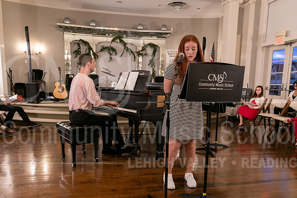 2022-12-18 Holiday Recital-0552-Hadley Kleintop