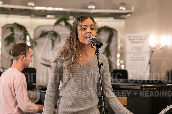 2022-12-18 Holiday Recital-0569-Fran Richiez - Anthony Sharp