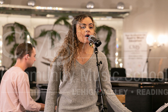2022-12-18 Holiday Recital-0571-Fran Richiez - Anthony Sharp