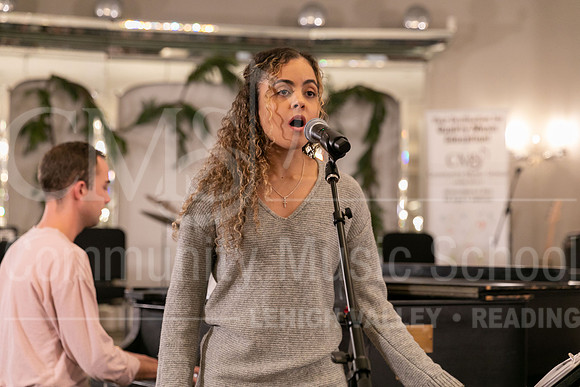 2022-12-18 Holiday Recital-0574-Fran Richiez - Anthony Sharp