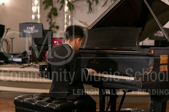 2022-12-18 Holiday Recital-0601-John Feliz