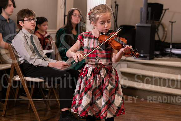 2022-12-18 Holiday Recital-0604-Keira Felix
