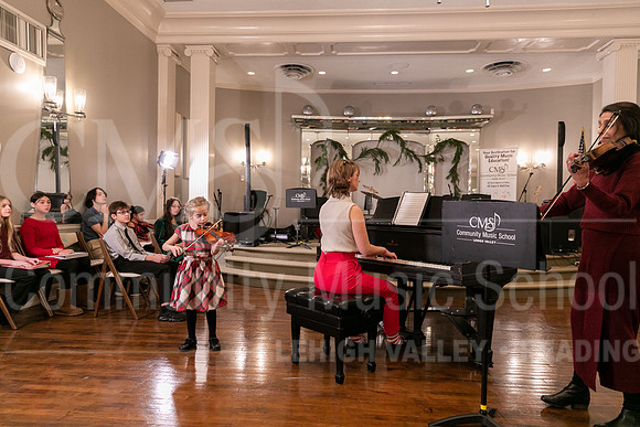 2022-12-18 Holiday Recital-0607-Keira Felix - Kelly Hooper - Sunny Murthy