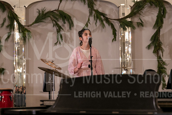 2022-12-18 Holiday Recital-0626-Alexis Gabay-Ratner