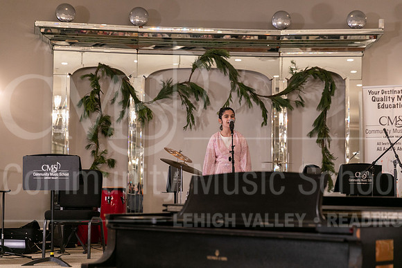 2022-12-18 Holiday Recital-0624-Alexis Gabay-Ratner