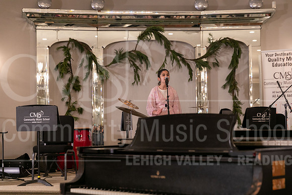 2022-12-18 Holiday Recital-0627-Alexis Gabay-Ratner