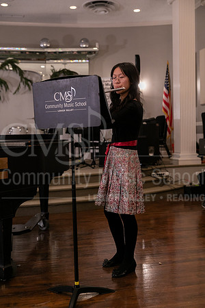 2022-12-18 Holiday Recital-0671-Felicity Lui