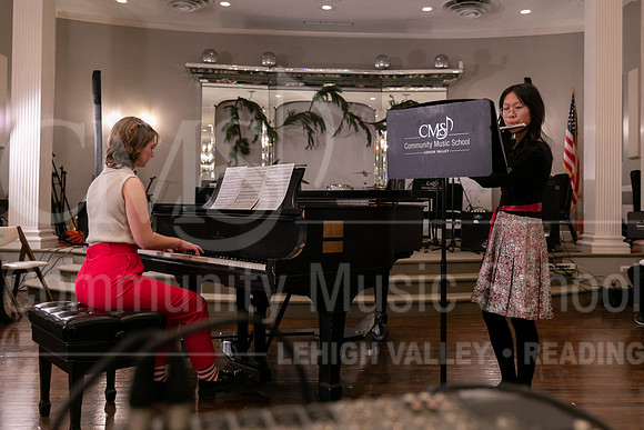 2022-12-18 Holiday Recital-0672-Felicity Lui - Kelly Hooper