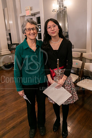 2022-12-18 Holiday Recital-0682-Elaine Martin - Felicity Lui