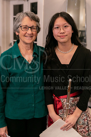 2022-12-18 Holiday Recital-0684-Elaine Martin - Felicity Lui