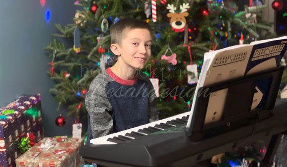 2022-12-18 Holiday Recital-Home-ConnorFelix