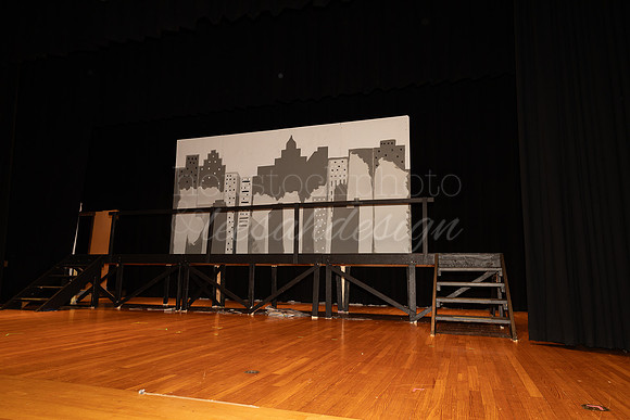 2024-07-30 PMP Newsies Jr-7930