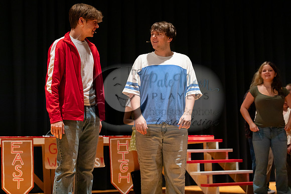 2026-07-27 PMP HS Musical Jr-5721