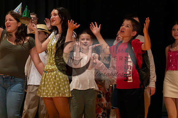 2026-07-27 PMP HS Musical Jr-5718