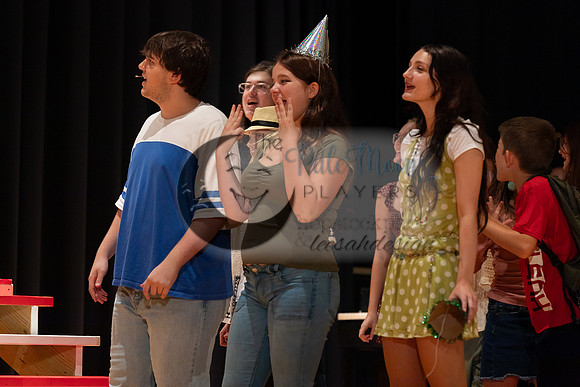 2026-07-27 PMP HS Musical Jr-5717