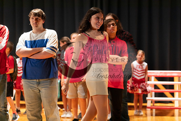 2026-07-27 PMP HS Musical Jr-5697