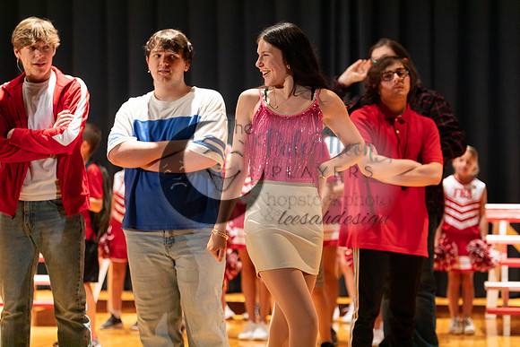 2026-07-27 PMP HS Musical Jr-5696