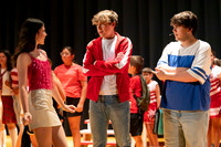 2026-07-27 PMP HS Musical Jr-5695